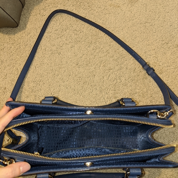 Kate Spade Bag - Picture 4 of 5